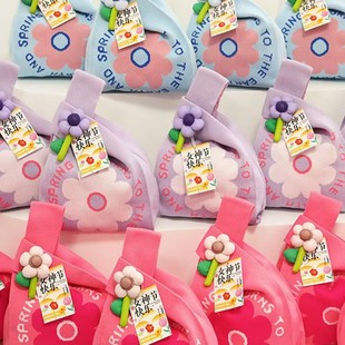 ����ᘿ����¿�Ӻ������Ů�������սY���������ֶYͨ���ռ{��