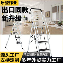 �����ۯB�ݶ༉�A��䓹��ݸ߷����ݼӺ�A�ܷ��ּӌ���ȫ̤���F��