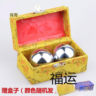 �������˽��팍��������]呟���ָ�`�����Ħ�����F�����D��
