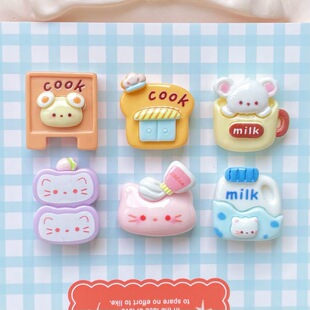 �ɐ�ʳ�￨ͨ��֬���ţ��cook��������l�A耳׿�Ь�����Ʒ����