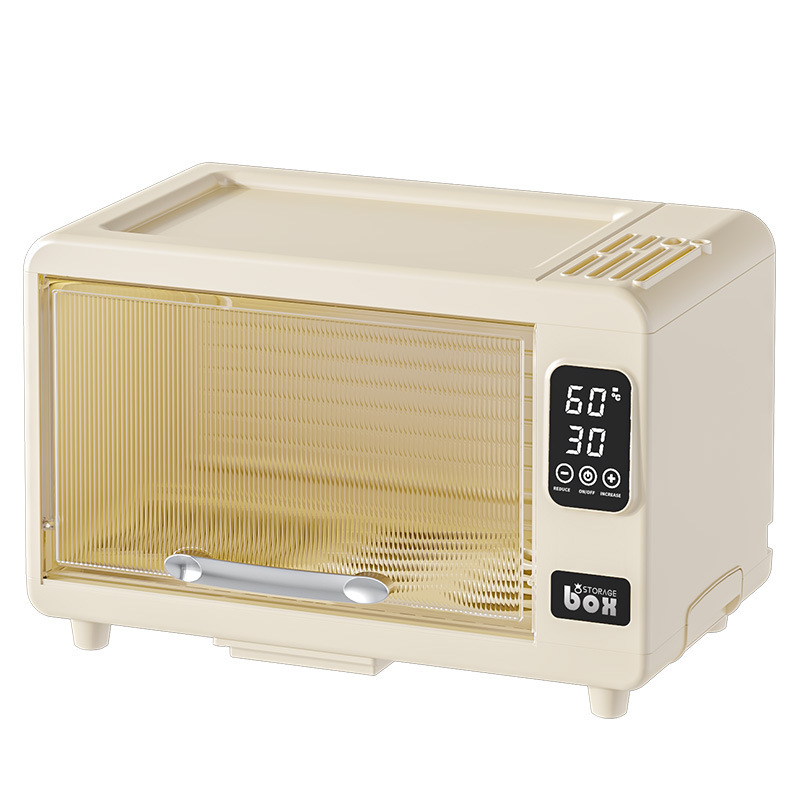 家庭用消毒食器棚防塵キャビネット乾燥一体家庭用多機能キッチン食器棚スマート食器収納棚|undefined