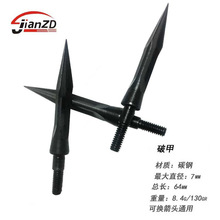 �͹ż��^ �Ƽ״��̼��^ ܇㊏ͺϼӹ����~���^���S ����ă�