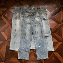 �����¿����ʽ���e��īţ��ѝ�����ꌒ�ɰٴ�ֱͲ����Lѝ�羳