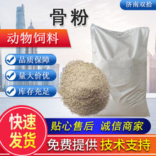 ��Ƿی���������Bֳţ�Ƿ��u�Ǹ��}�׈@ˇ�Ƿۻ�Ó֬Ó�z�Ƿ�