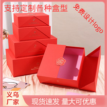 wնY Yи߼p zbϲǺӶlogo