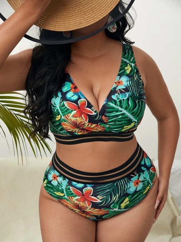 Bikini Image 2