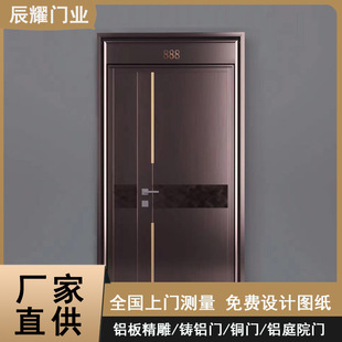 ���÷��I�T�����ĸ�T���~�e�����T���P���~�TԺ��ͥԺ�T