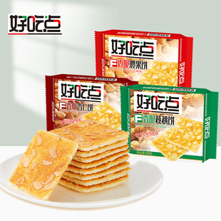 ���ó��c����108g������������������e��ʳСʳƷ����l