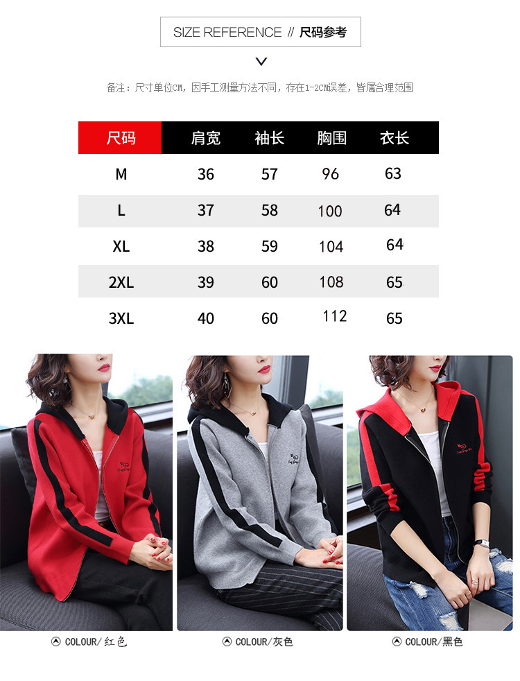 i2uUjf6mxdTrdS49SAV0xKSzS5gCjK9KFEAv