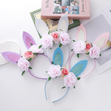 �羳�����ö���l�������^�ͯ�Ɍ��ͻ��ͨ�ɐ۰l��^��