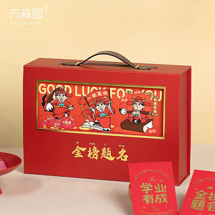 ����}���Y�������ۯB���ֶY�߼������W����b���l���W��YƷ��