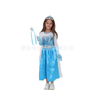 Ů�������B��ȹ���ǫF�����~3-8�q��ɫ���݃�ͯ�ݳ��ʹڱ�ѩ���b