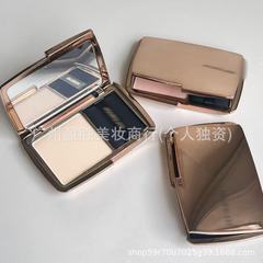 跨境现货 Hour、glass柔光亮彩高光蜜粉饼Ethereal Light 10.5g，