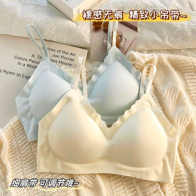 索尼双芯旗舰降噪耳机重磅上新 京东首发享分期免息等专属权益