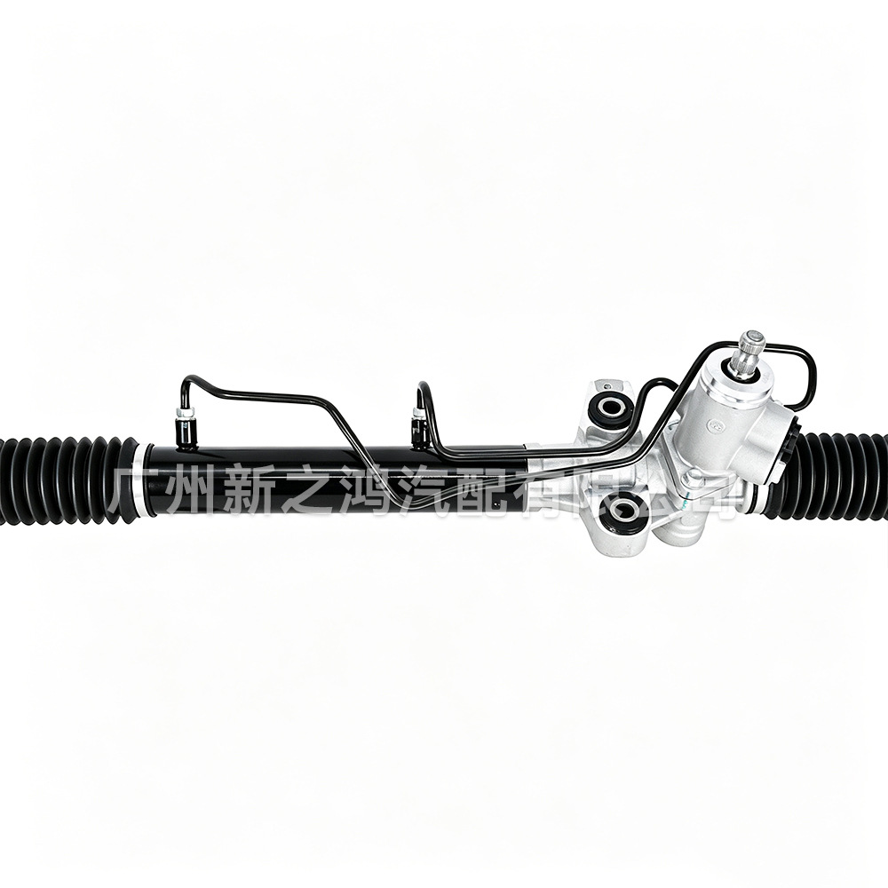 57710-17200 57700-17000, suitable for Hyundai Matrix, steering gear rack assembly