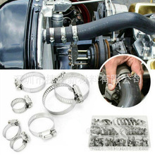 �F؛ֱ�N���P䓺���ˮ�ܿ��� ��ʽ�ܿ� 䓾����ܹ� ���� ˮ�܊A