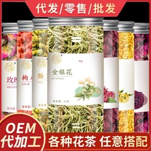 ���l������b����M�ϻ��ݲ�õ�廨���y������̥�����񻨲�ˮ����