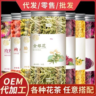 ���l������b����M�ϻ��ݲ�õ�廨���y������̥�����񻨲�ˮ����