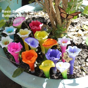 �羳�¿��۷����x�ˮ���۷估�b�Bee cup��֬�����۷��ˮ