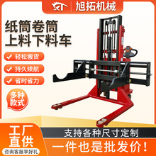 ��Ͳ��Ͳ�������ϲ�܇ ȫ늄������Ѹ�܇ ���S��Ĥ���U���ϲ�܇