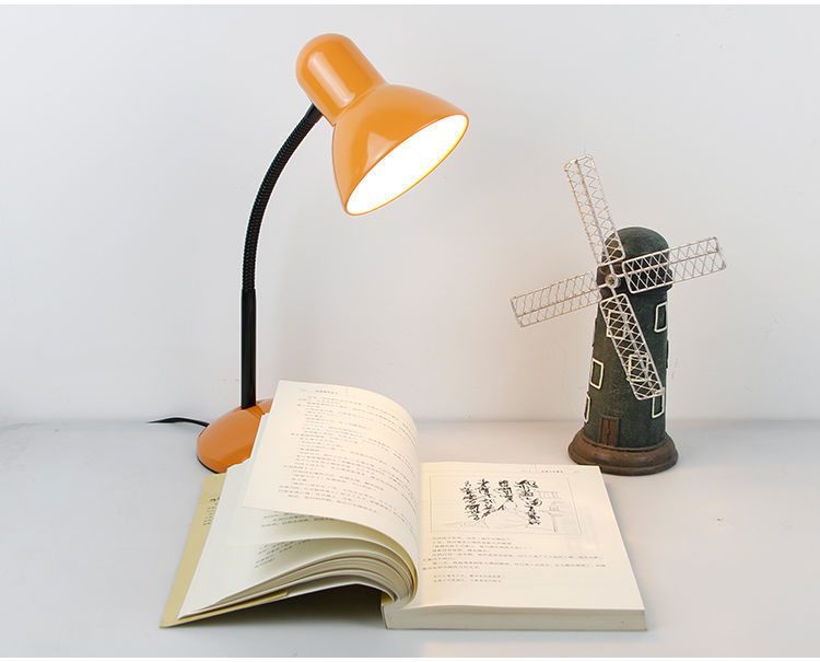 c4acb276-96ec-4ce0-b8cf-5a317ffa8e0a.jpe