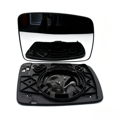 Range Rover Sport with – Car mirror