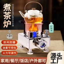 ���t�y�����t����ˮ�t���P�������ؾƸ�偠t¶�I��y��t