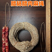 �D�����K�����D�c�K���K�Dζ�������Dϵ���c���K���K���c�S��