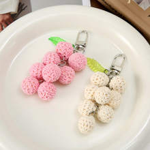 ins�Lᘿ�ë���޷�����耳׿��֙C���耳׿ے�朶��C�װ������