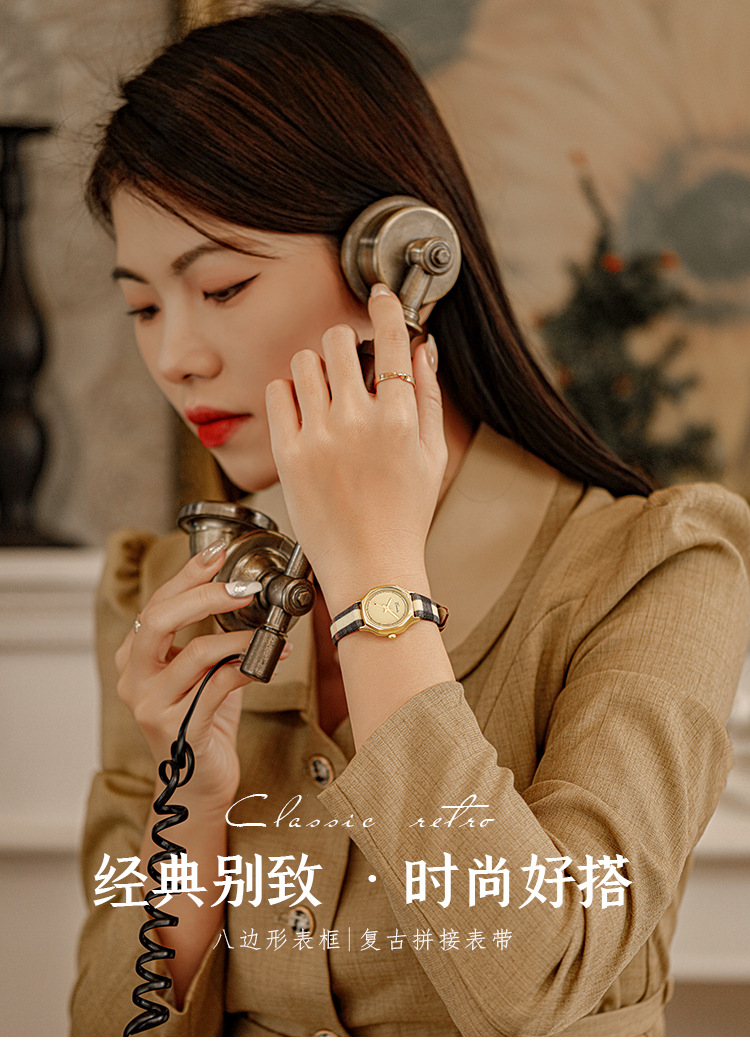 hGyTgvKjy9T/JMf1cqcTitUmcJ02jqI8XwoO