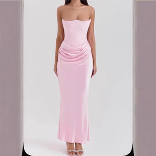 2025�羳���R�d�W���ļ��o���¿�Ů�b�r��Ĩ���Ը�¶���������Y��