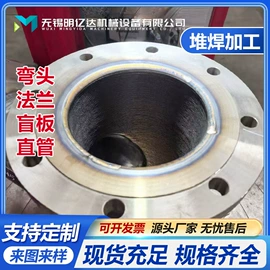 激光焊机;激光切割机;激光除锈设备