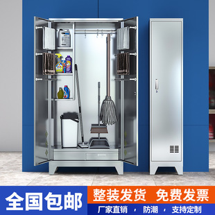���P��坍�����������ռ{���ϰђ����ř��l�����̨�s��晙