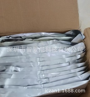 E-L9637D013TR  LM2903YDT�Ŵ���IC ST25R3914-AQWT