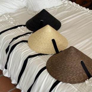 �ݾ�����ñ�ӷ�ʽ�͹���@�L��ñ���ܺ�߅�ȼ�ɳ��ñ���ս������L