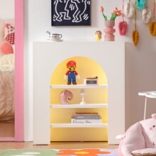 �����L��ʽ���P�ڠt�b����W��ɫ���ޔzӰ����ܺ��s���չʾ��