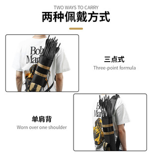 �����Ͳ������������cʽ��Ͳ���๦�ܑ��g������b������ռ{��