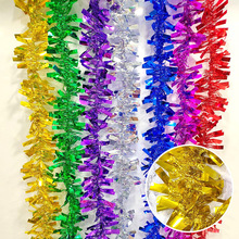 ���R�d�羳�}�Q���c�b�����ë�l�}�Q��DIY�b��~��ɫë�l