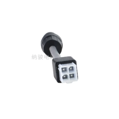 Other Electric Vehicle Accessories Unit Data Cable