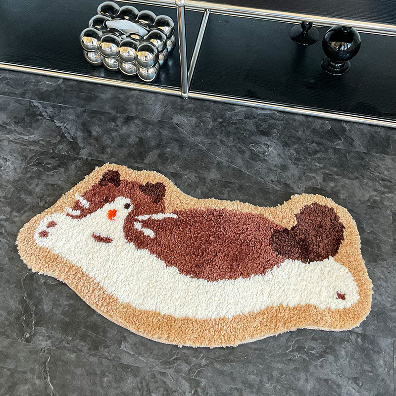 페이페이 캣카페【40×80cm】