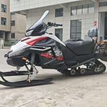 ���250ѩ��Ħ�г��ĳ�����ͷ�����������������ѩ�س��Ӻ��Ĵ�