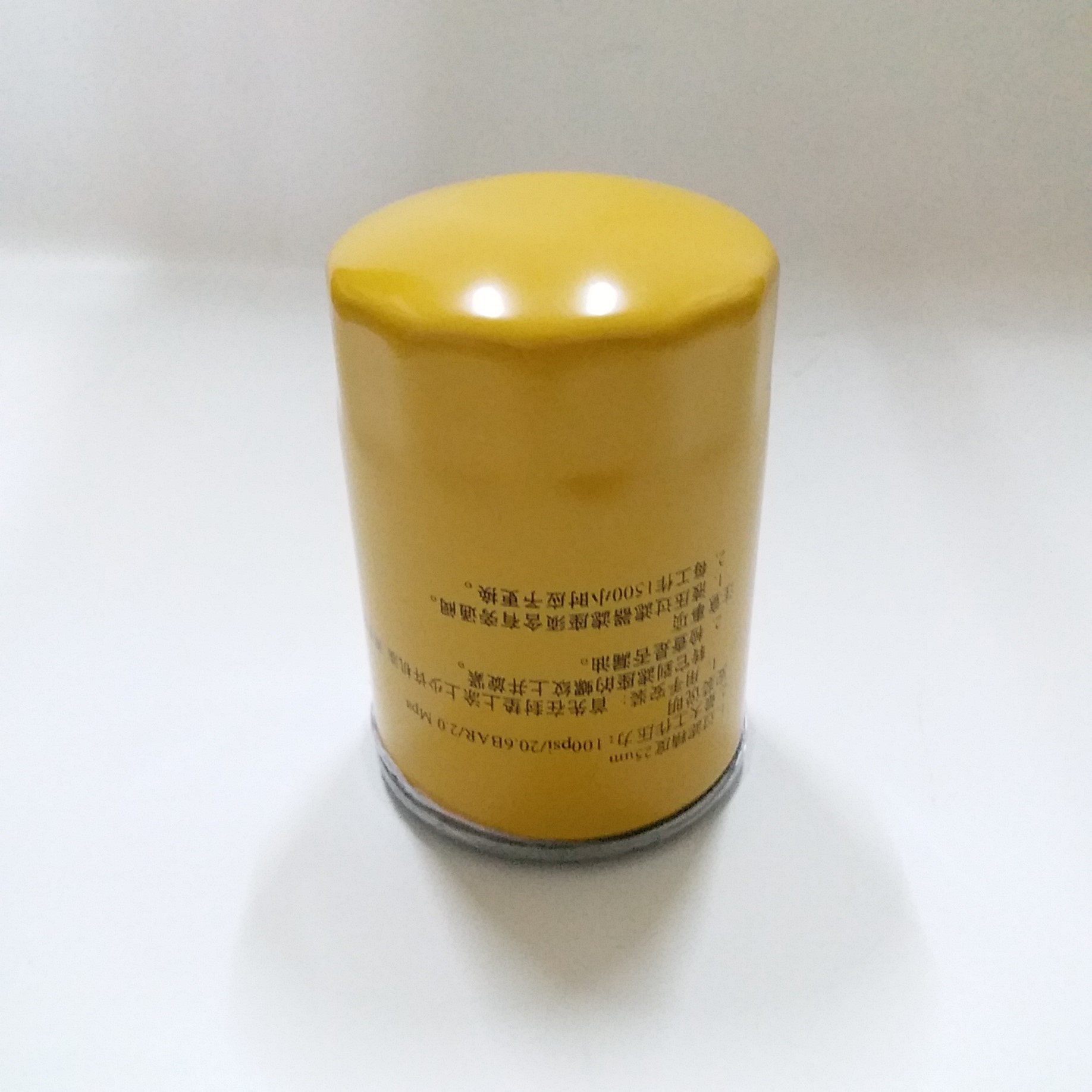 ����ֱ��SP06X25 PT6�ֿ���תʽ��·������ ����ʽ���������