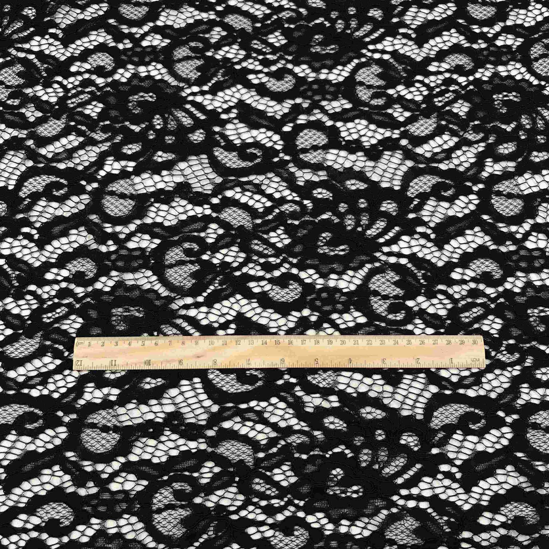 ˿ֻ ŷ˿ ȹŮװ  ˿