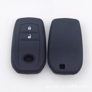 �m���RAV4�h�m�_�ʹڄP����������Ե��m�¿�·�ɹ��z耳װ���