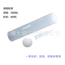 zͲ͸zpչܲɰչܴڏzȫײz