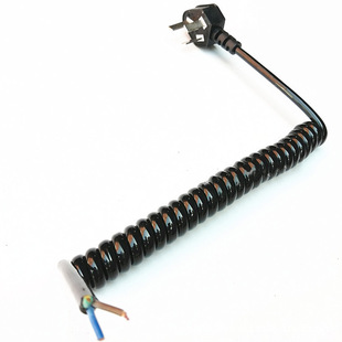 3_1.5ƽ��PVC�Դ���ɾ� �ɶ��������Դ�� ��о�ߏ���PU���ɾ���