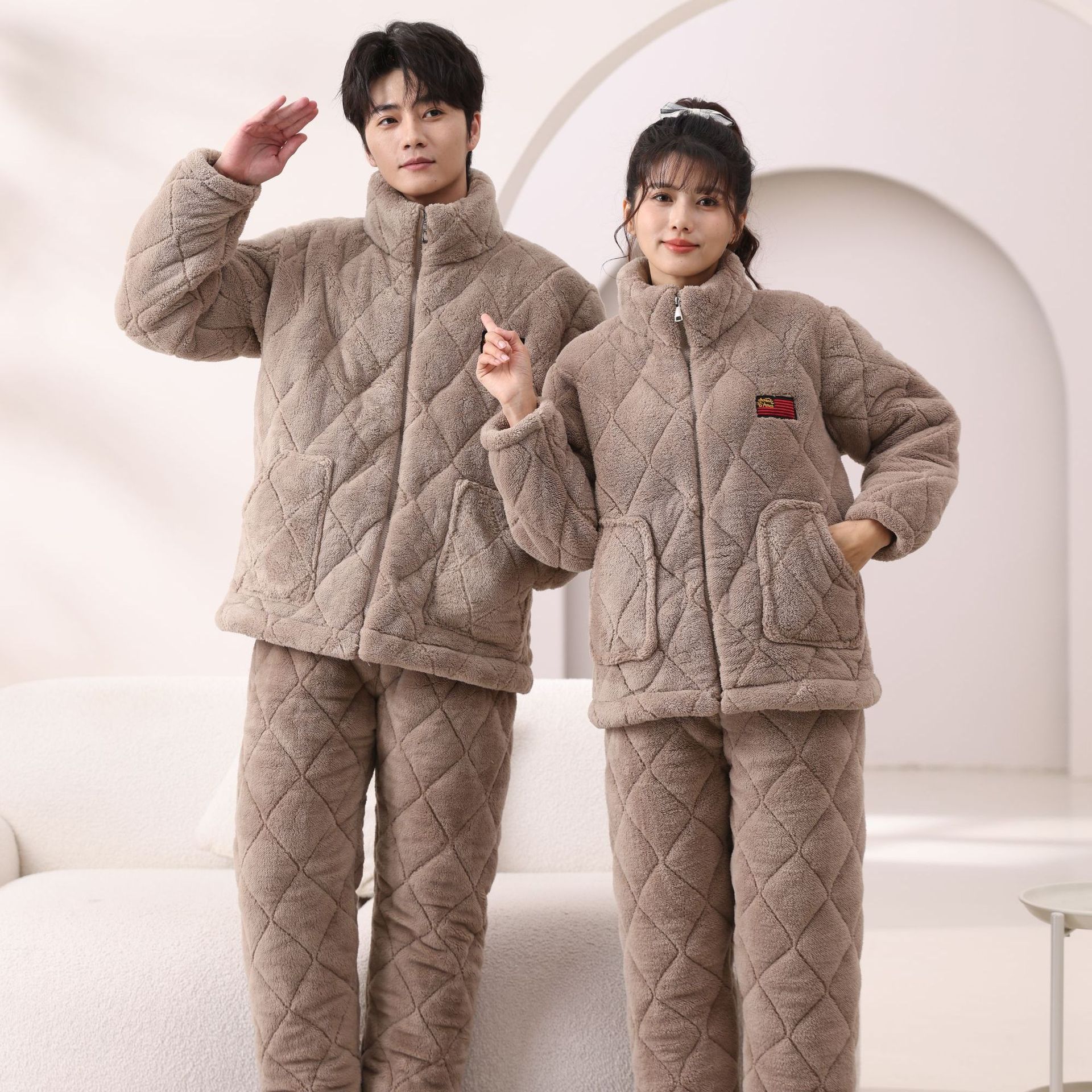 i2idjvmmydSNv11IL5NTeUGwcolvwcXdcune