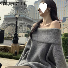 �nϵ�����¿�һ���Ië���ﶬ���|㼑Ќ���¶�����L������ᘿ���