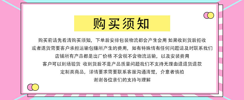 hGyTgvKjy9T/JMf1cqcTitQvcJw4jqU4ZWNN