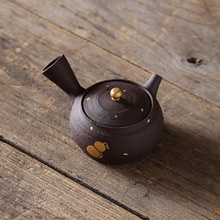 �����Ȱщ���ʽ���L����J��؏͹Ÿ�������մɼ����ݲ��